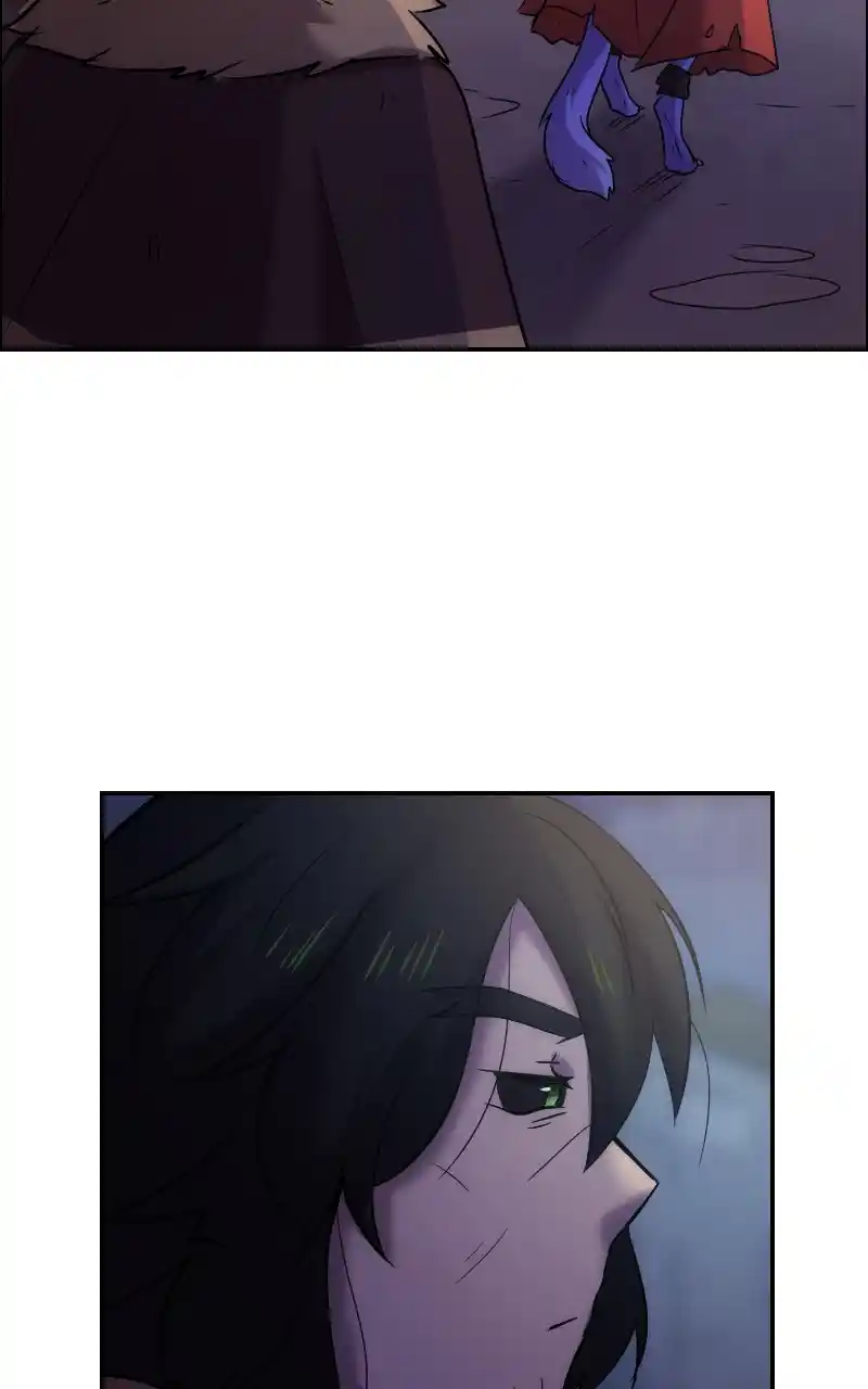 Watermelon Chapter 139