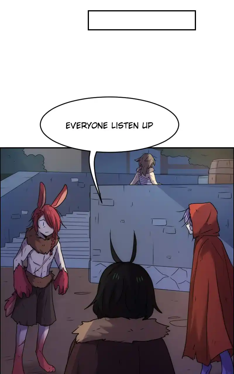 Watermelon Chapter 139