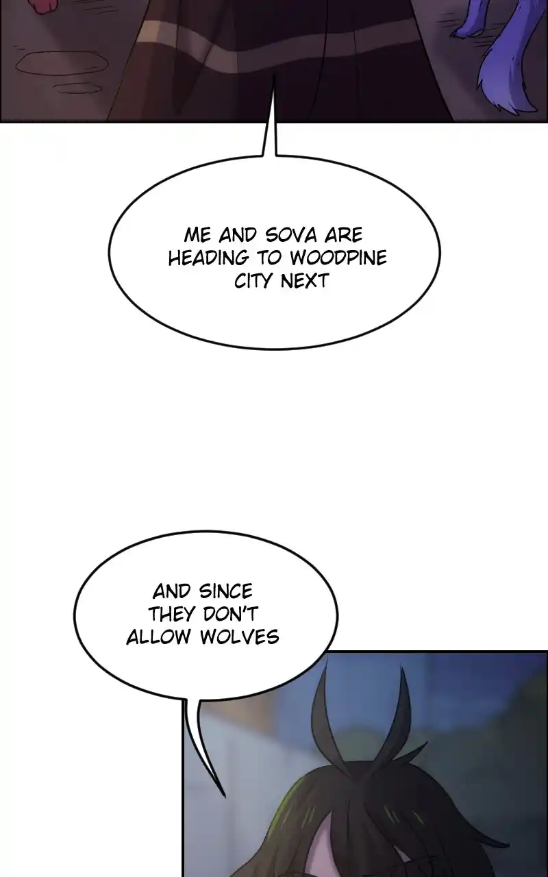 Watermelon Chapter 139