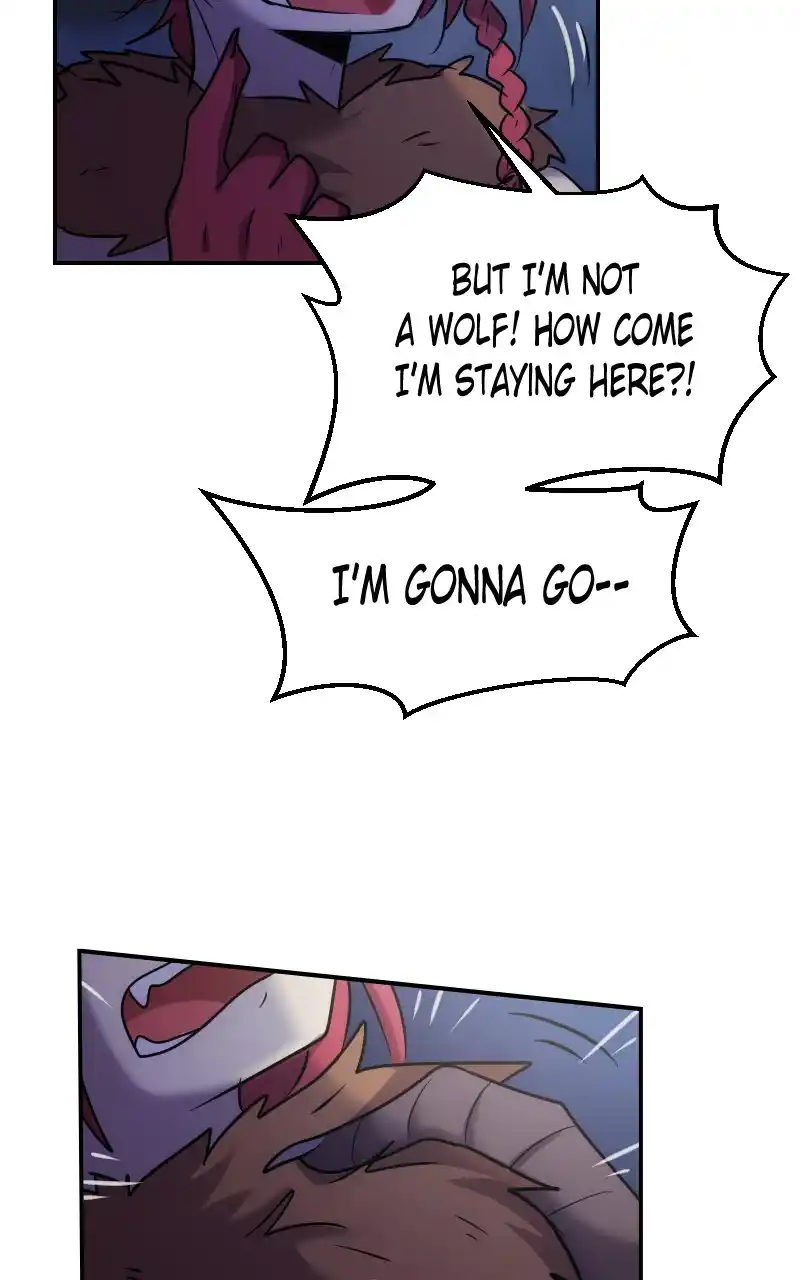 Watermelon Chapter 139