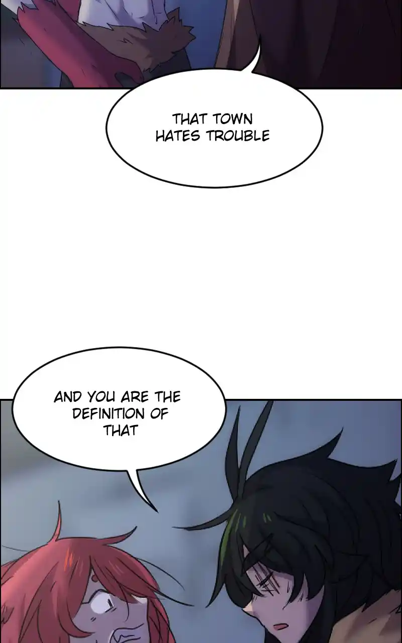 Watermelon Chapter 139