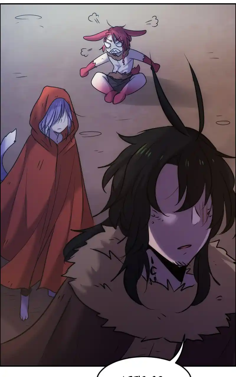 Watermelon Chapter 139