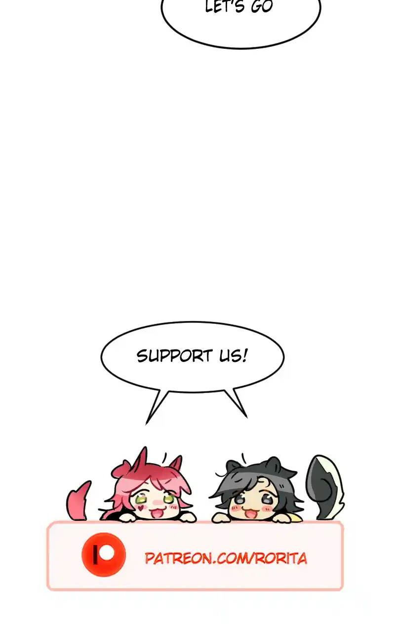 Watermelon Chapter 139