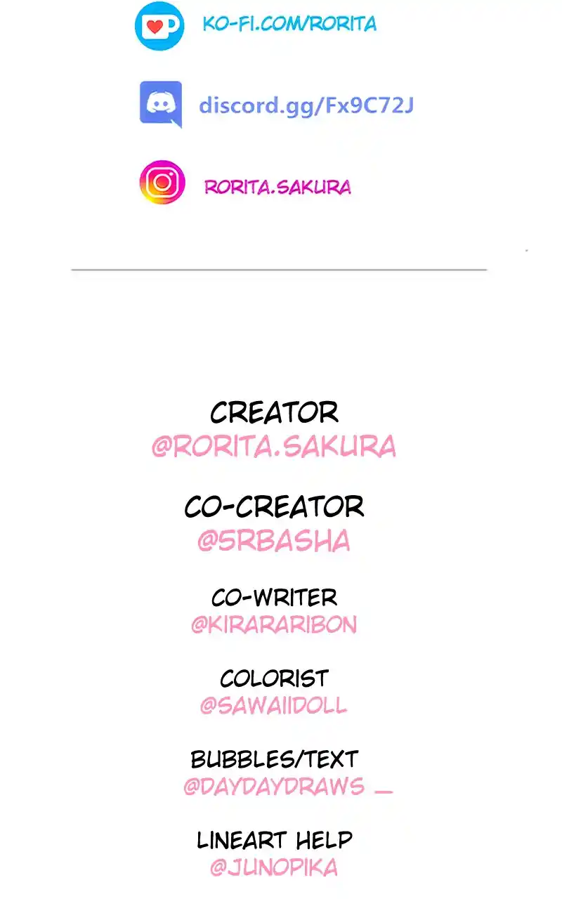 Watermelon Chapter 139