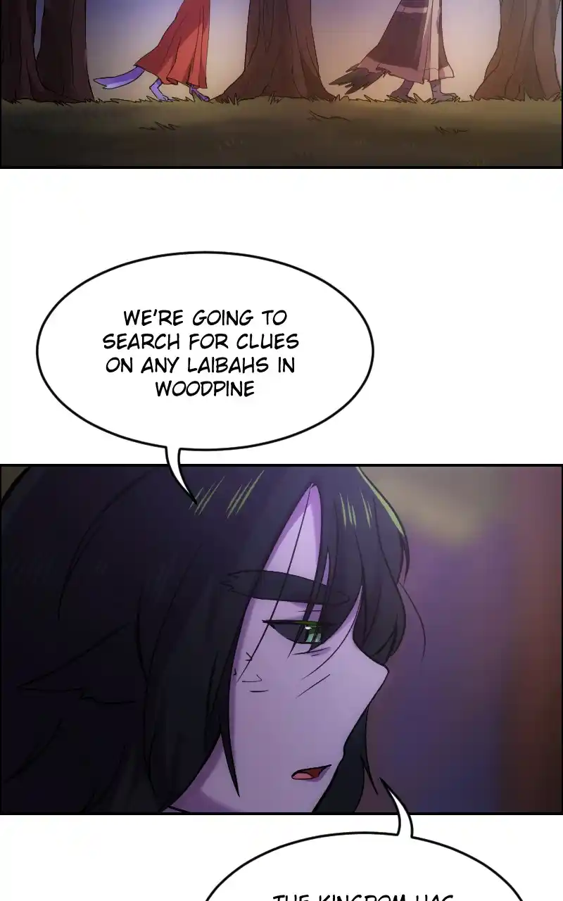 Watermelon Chapter 140