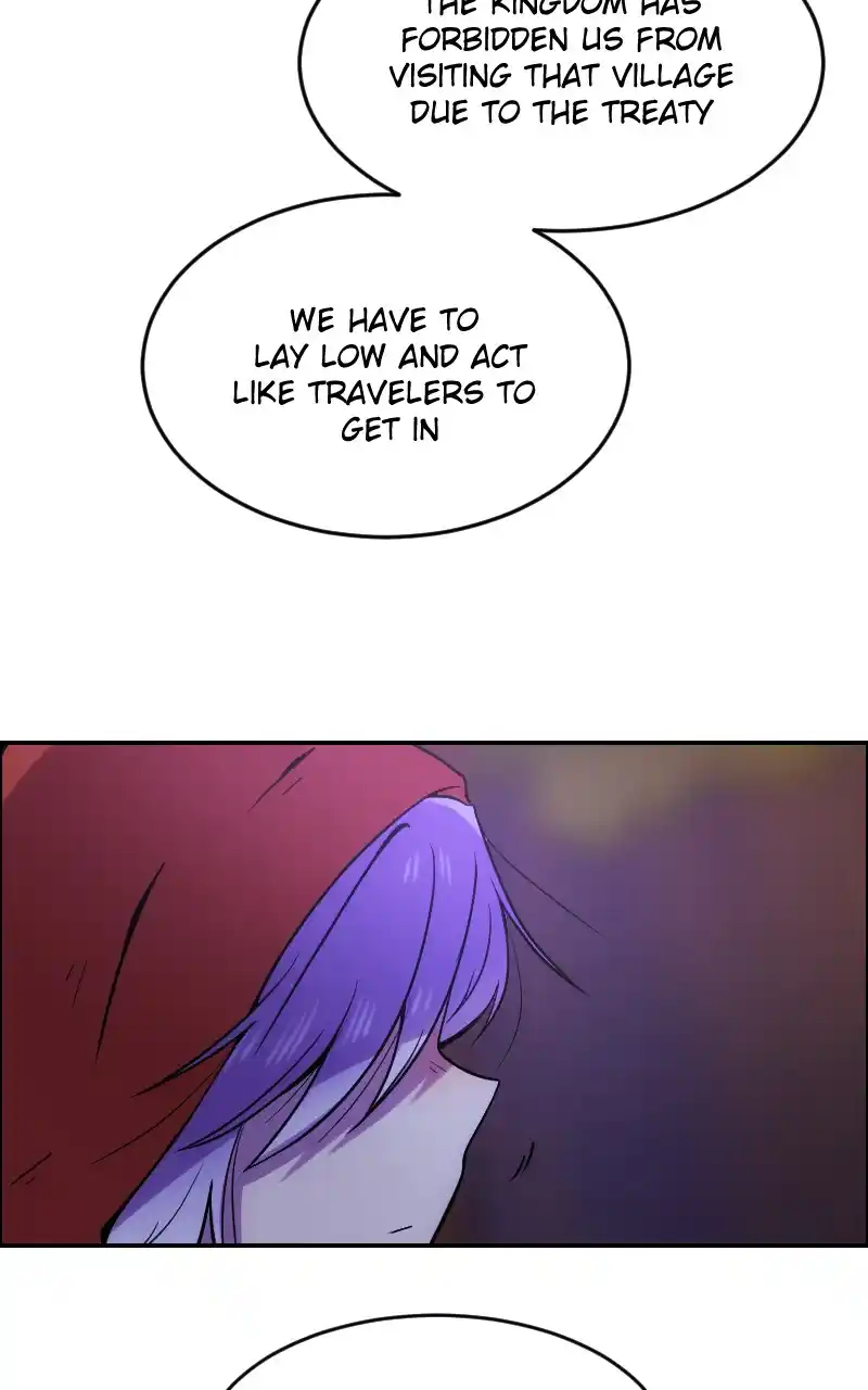 Watermelon Chapter 140