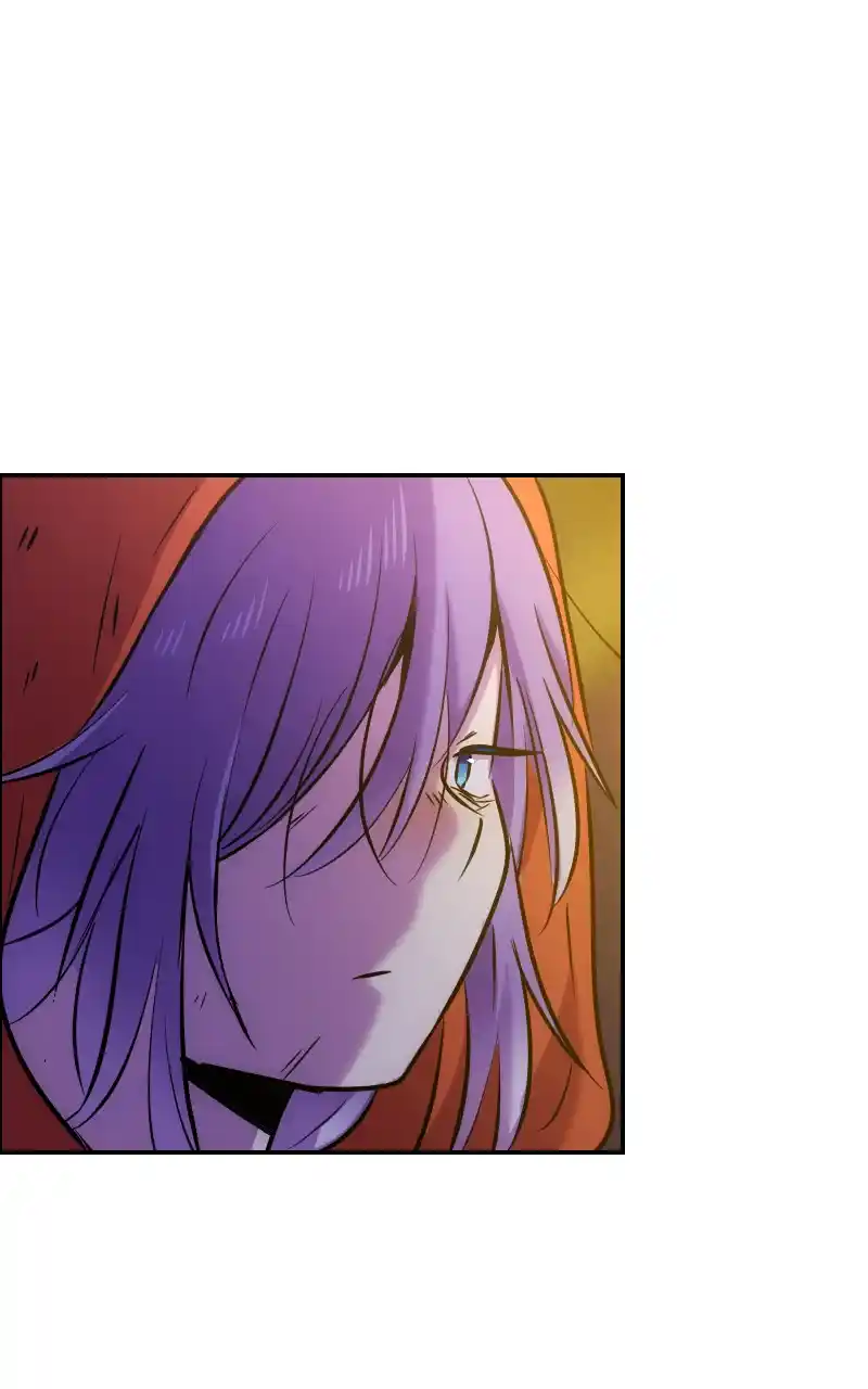 Watermelon Chapter 140