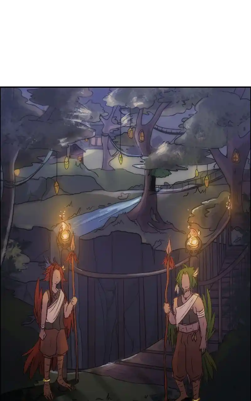 Watermelon Chapter 140