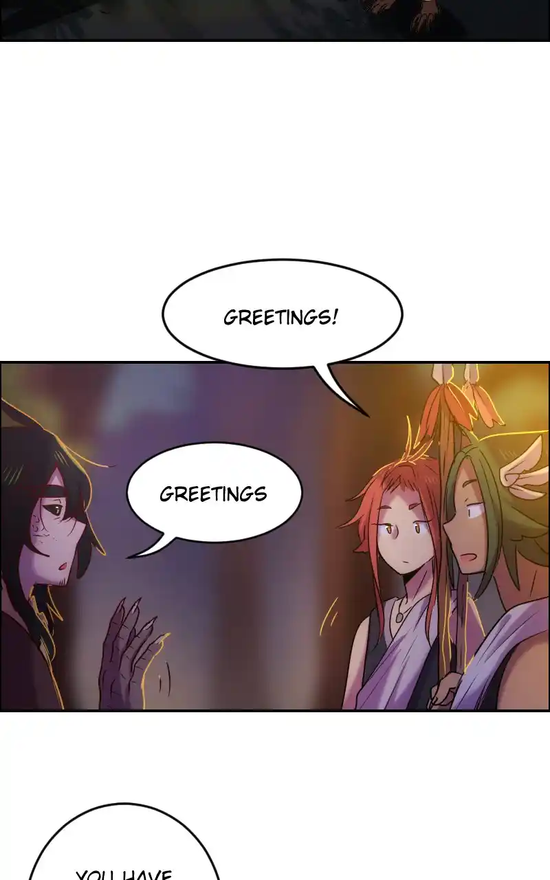 Watermelon Chapter 140