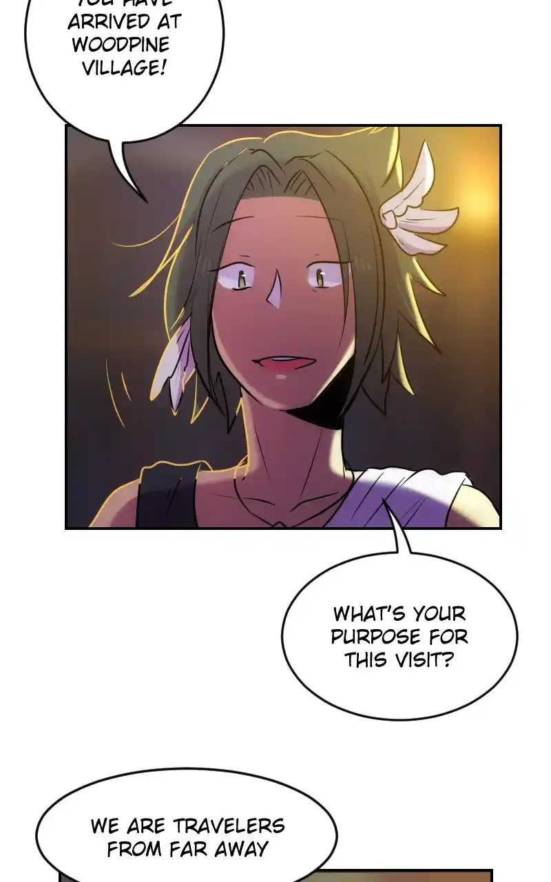 Watermelon Chapter 140