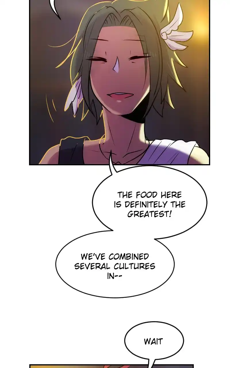 Watermelon Chapter 140