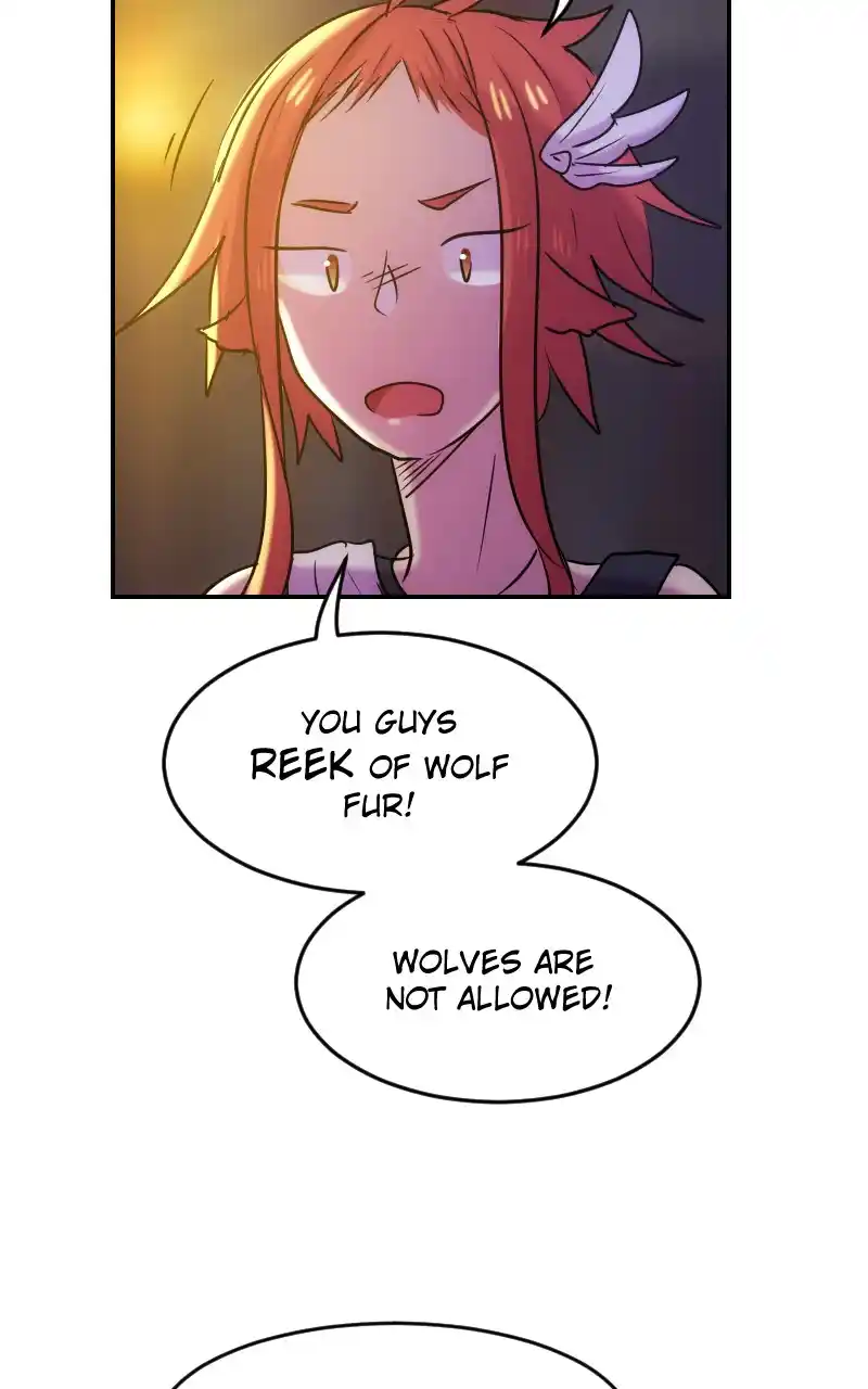 Watermelon Chapter 140