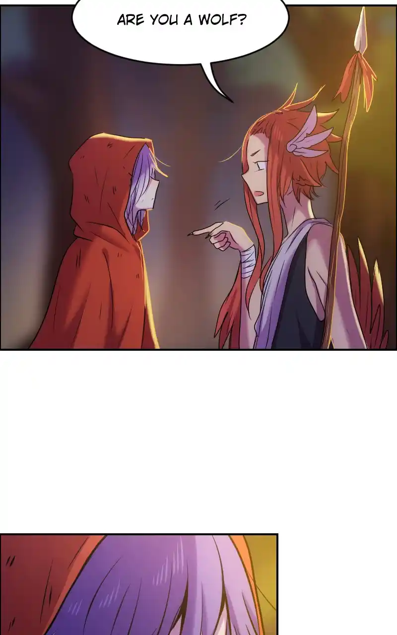 Watermelon Chapter 140