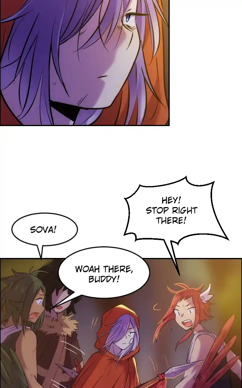 Watermelon Chapter 140