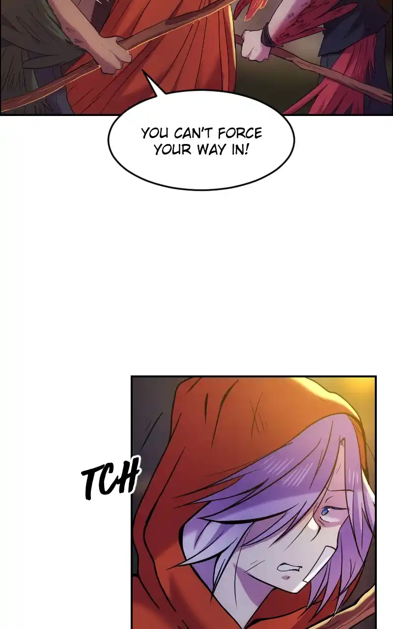 Watermelon Chapter 140