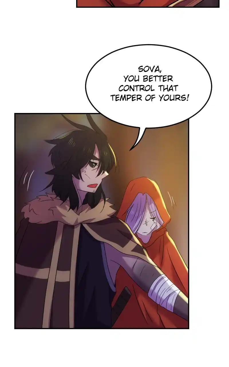 Watermelon Chapter 140