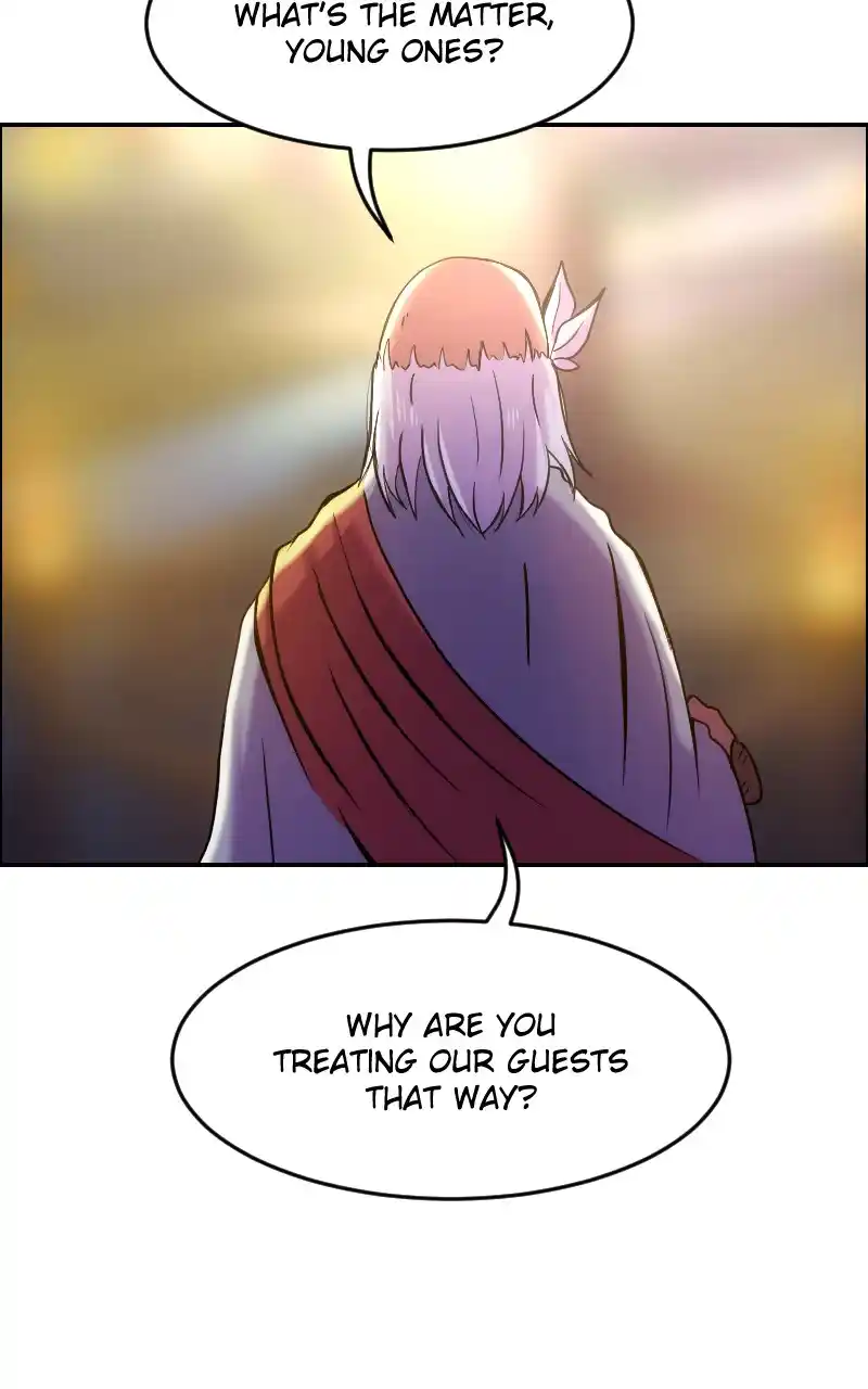 Watermelon Chapter 140