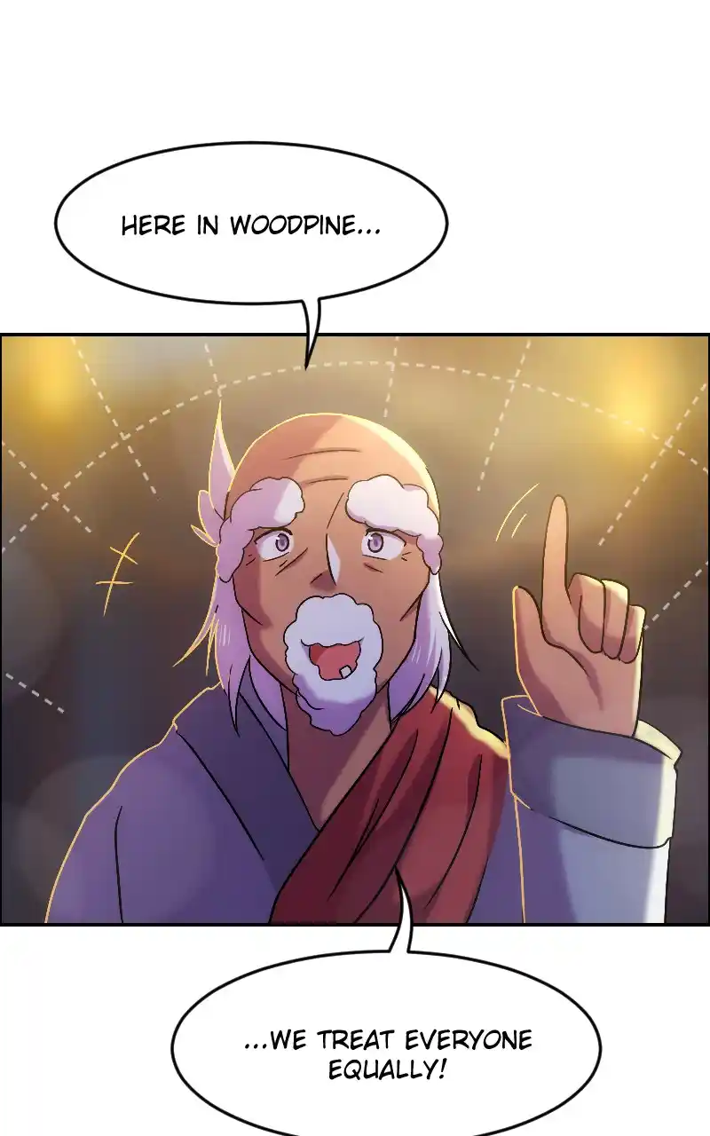 Watermelon Chapter 140