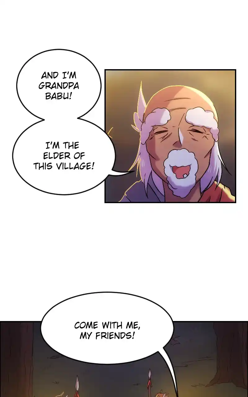 Watermelon Chapter 140