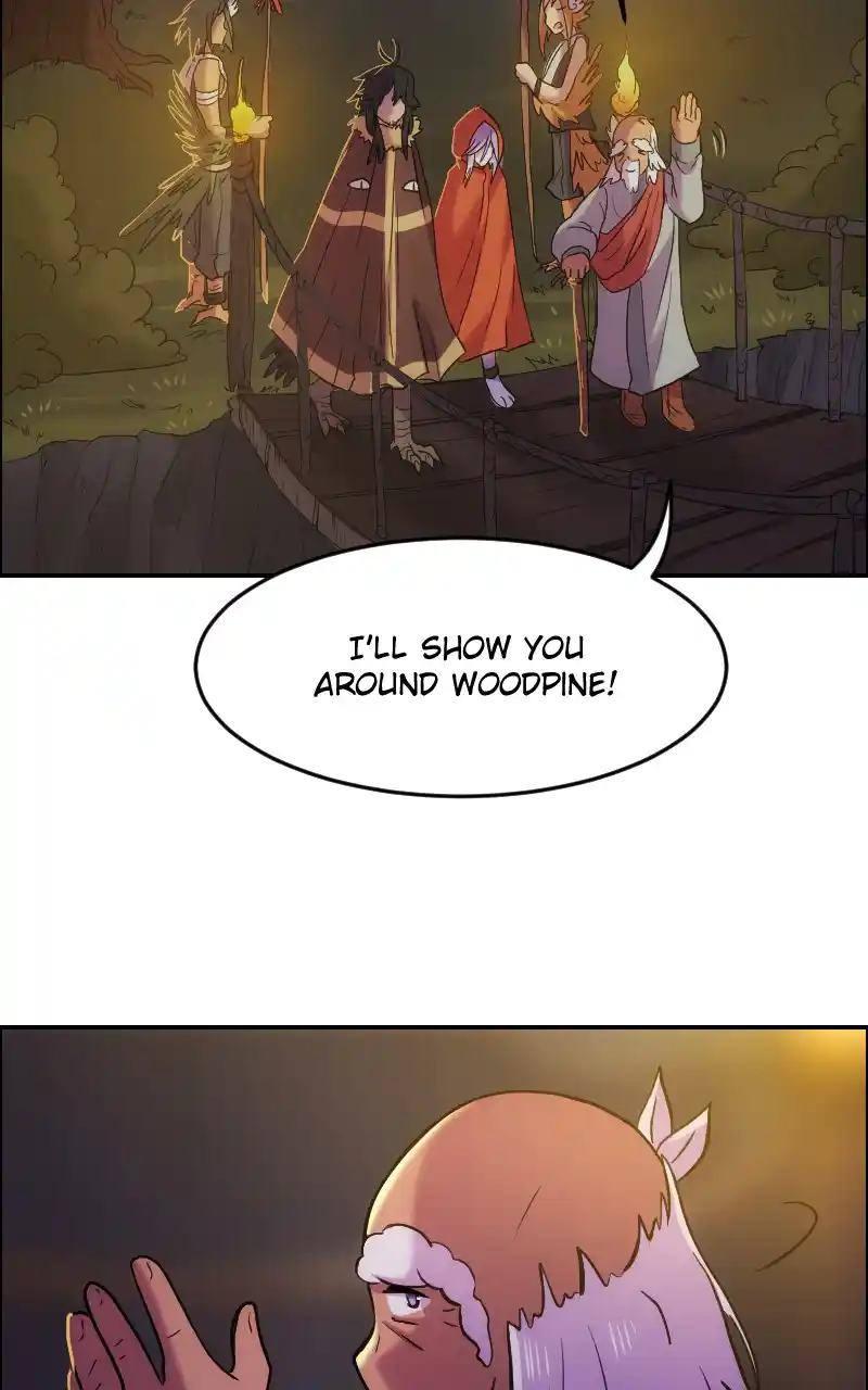 Watermelon Chapter 140