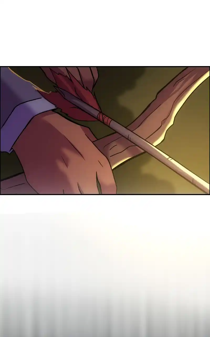 Watermelon Chapter 140