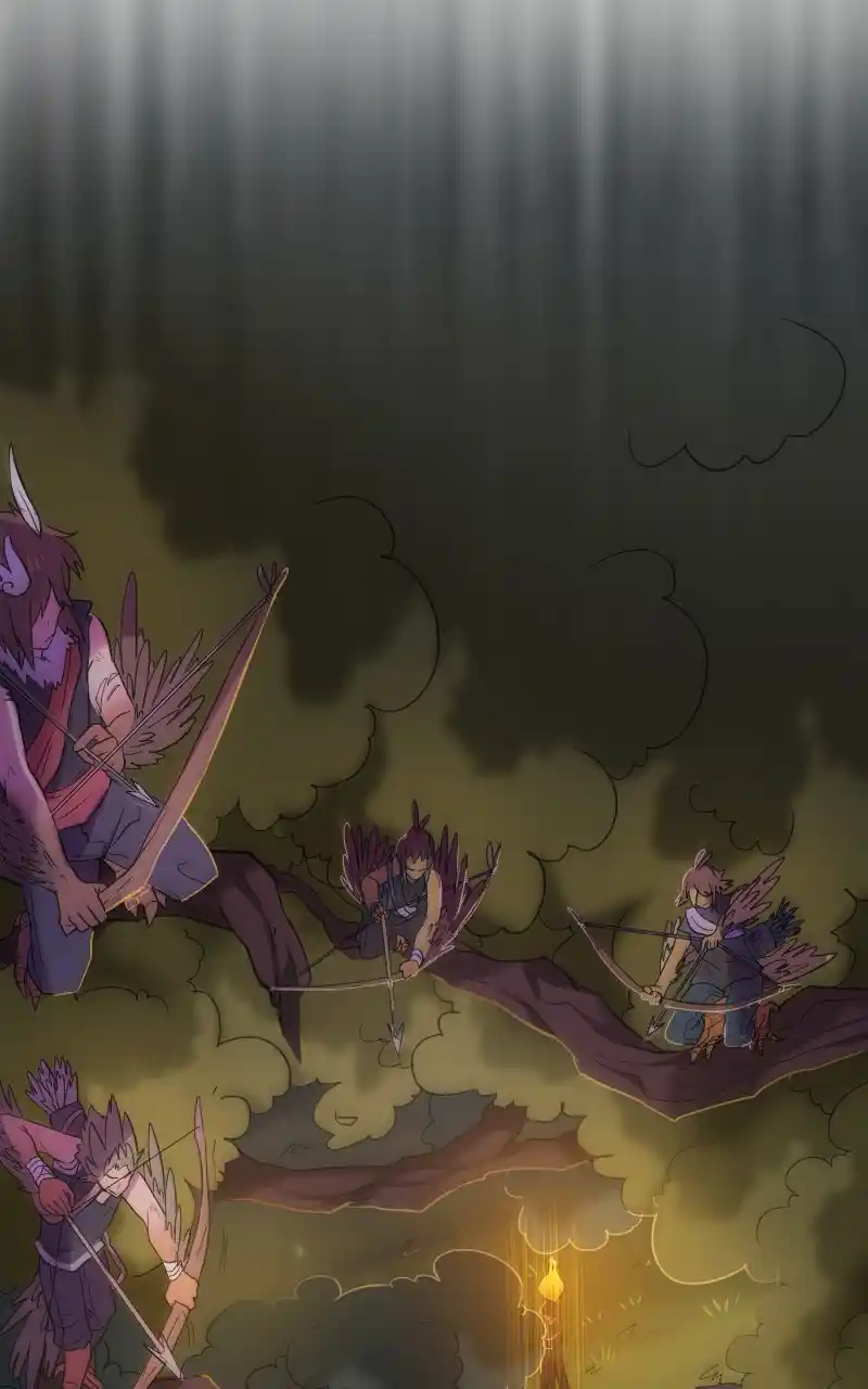 Watermelon Chapter 140