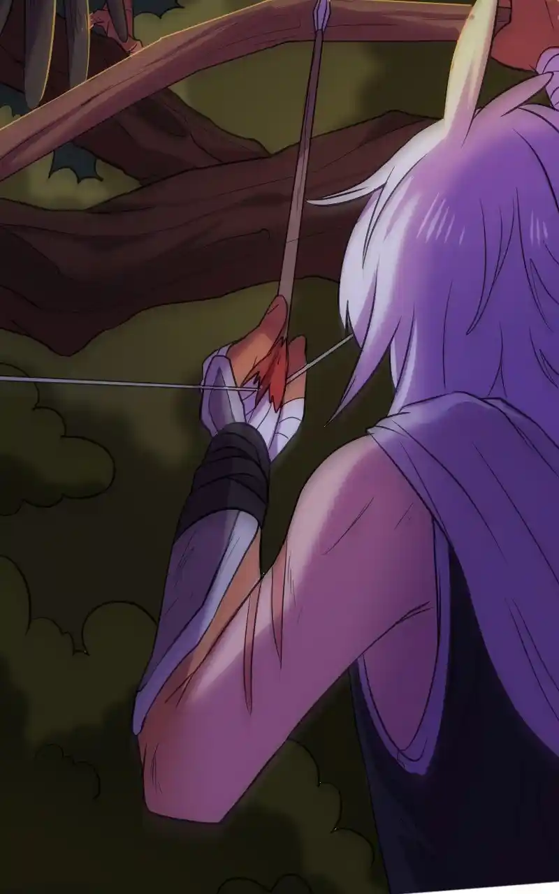 Watermelon Chapter 140