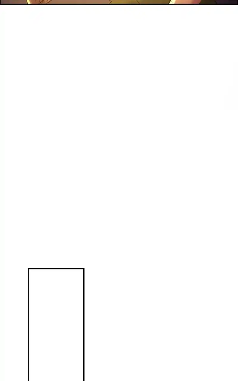 Watermelon Chapter 140