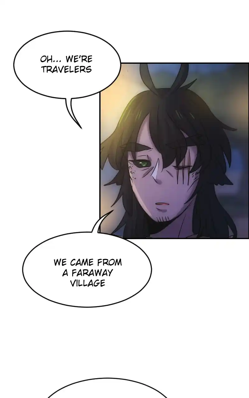 Watermelon Chapter 140