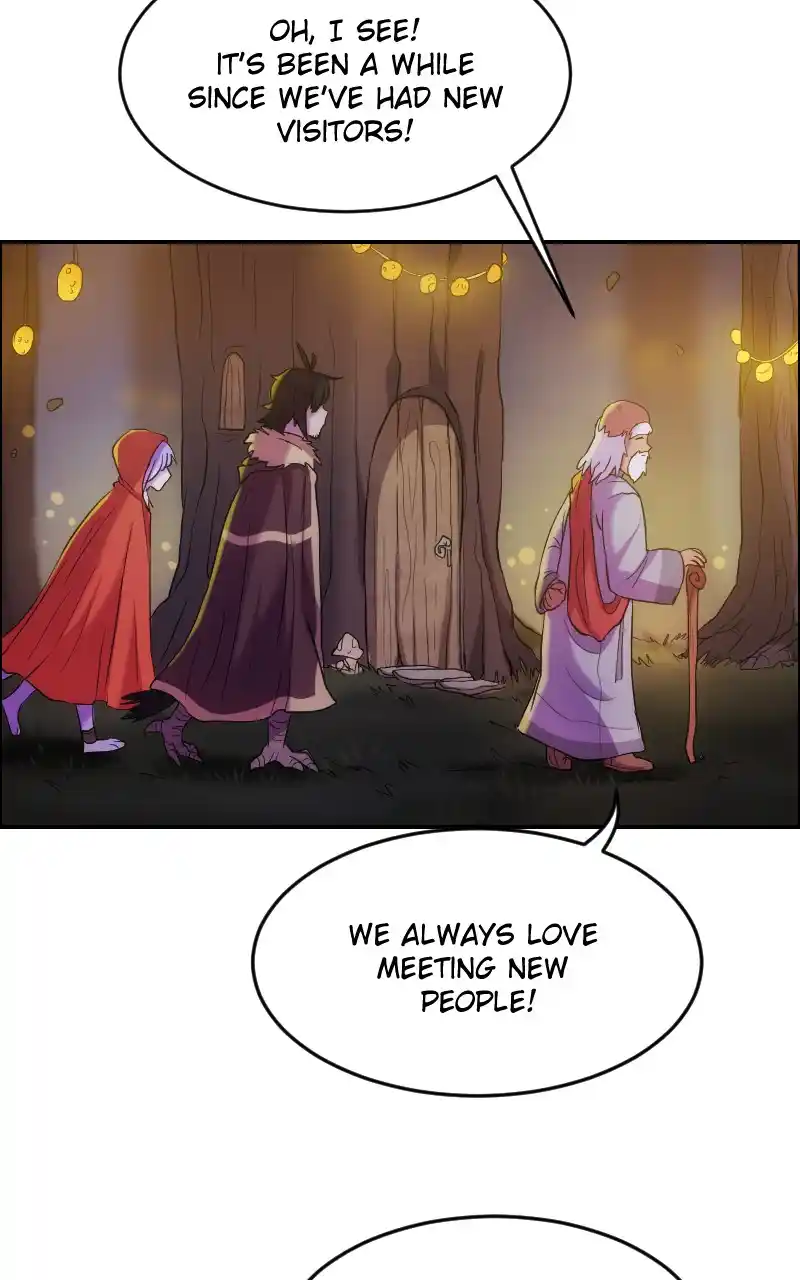 Watermelon Chapter 140