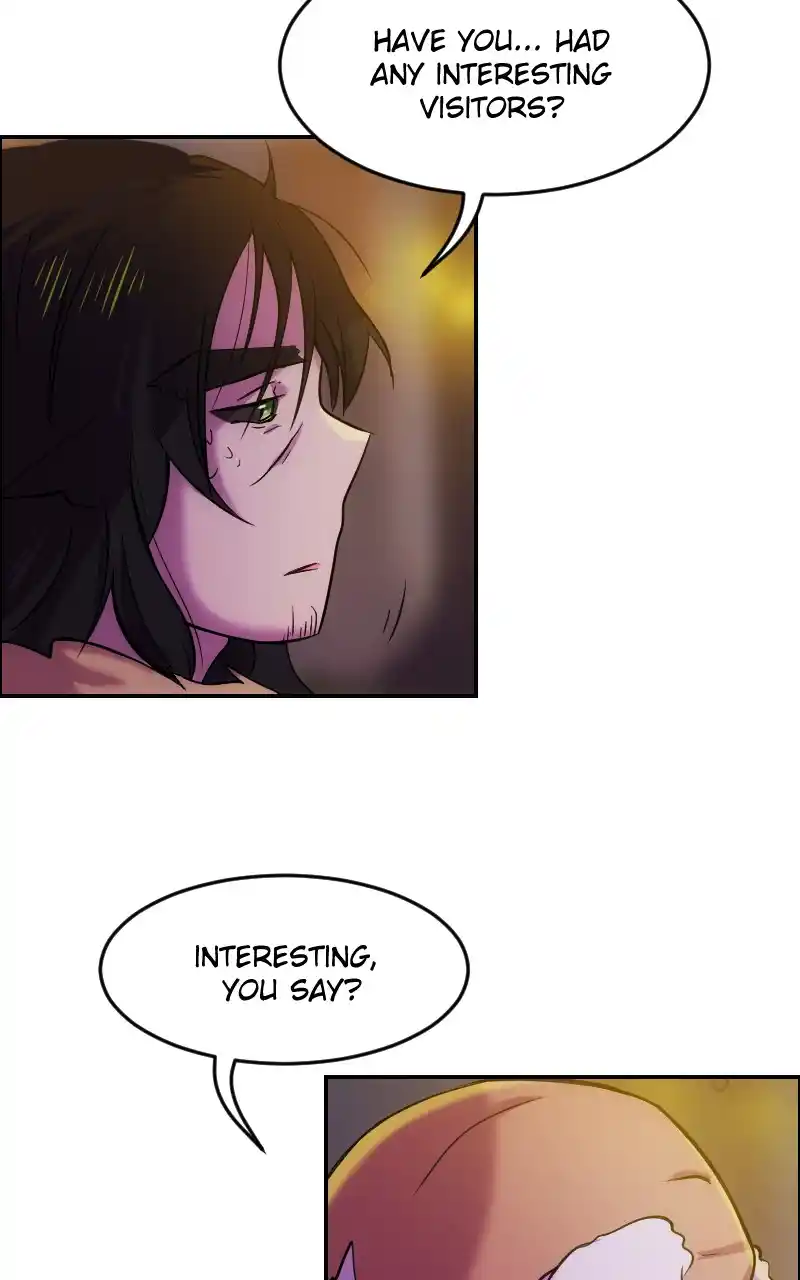 Watermelon Chapter 140