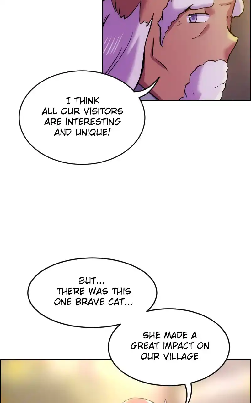 Watermelon Chapter 140