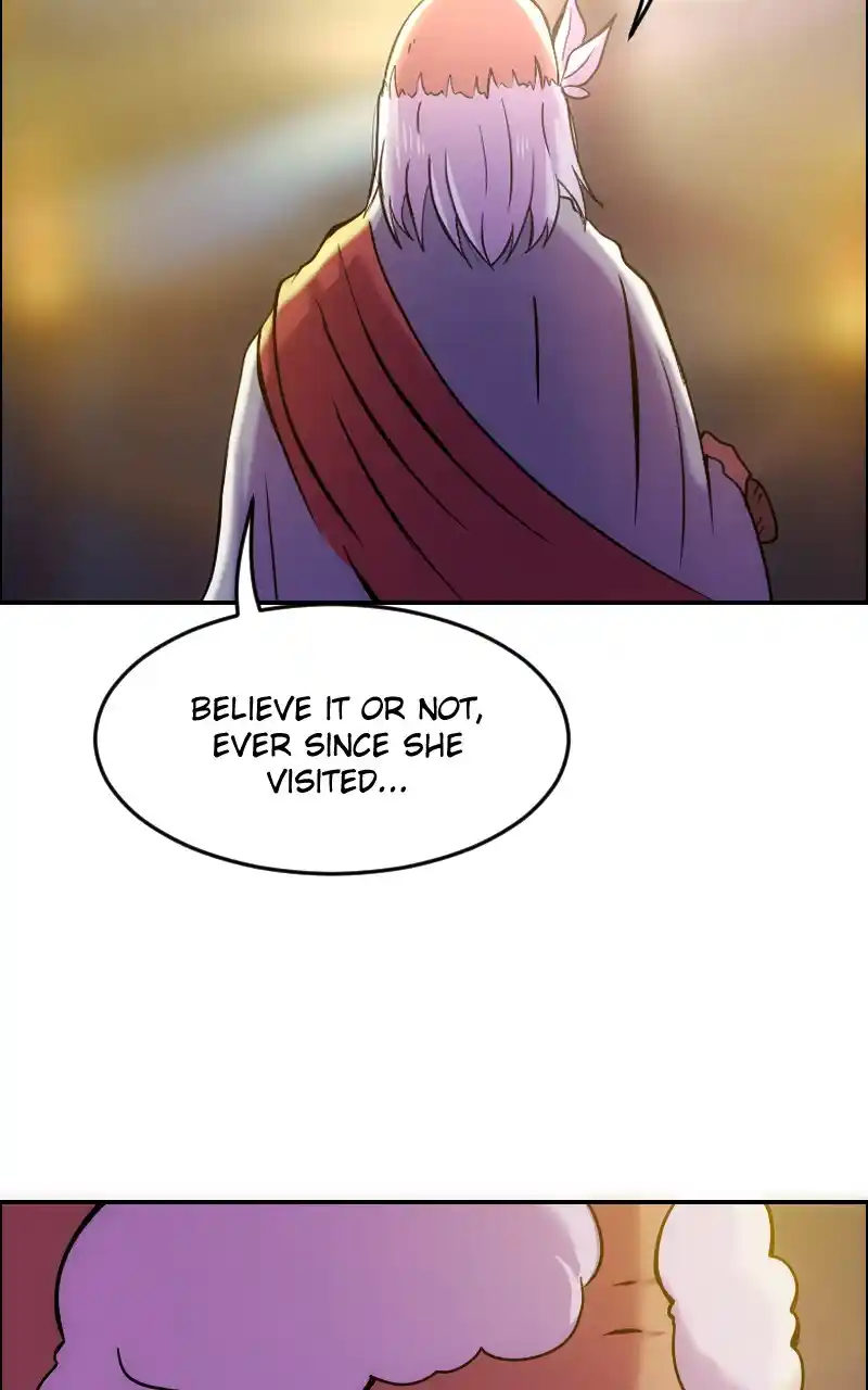 Watermelon Chapter 140