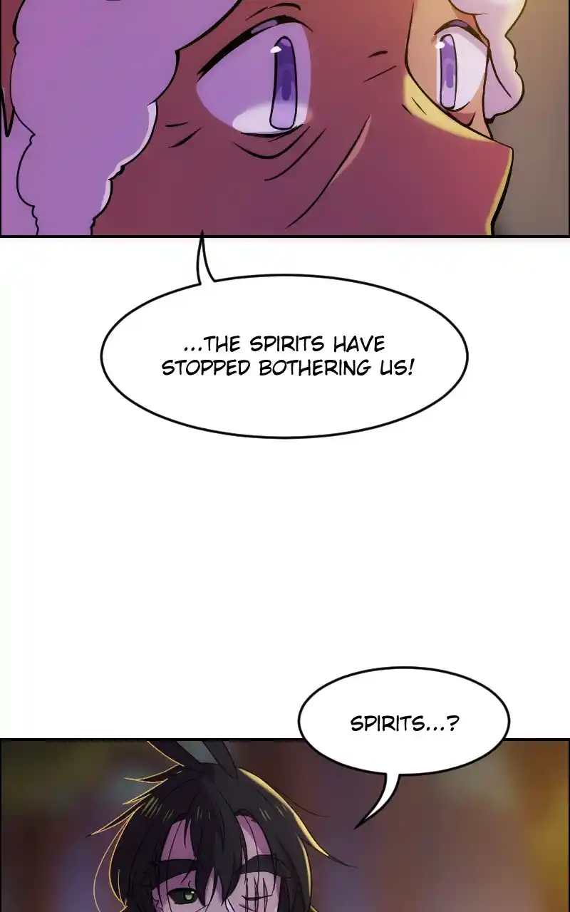 Watermelon Chapter 140