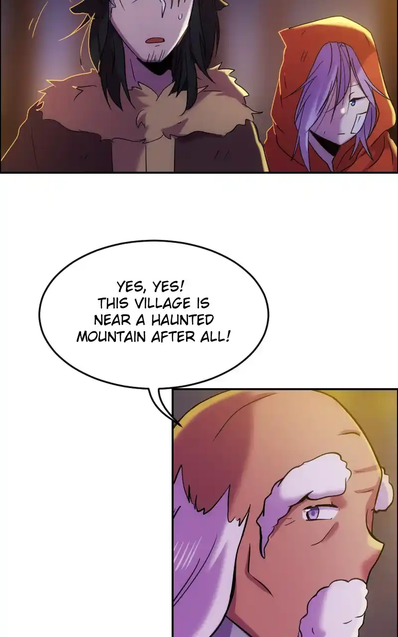 Watermelon Chapter 140