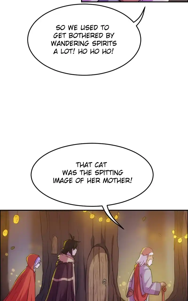 Watermelon Chapter 140