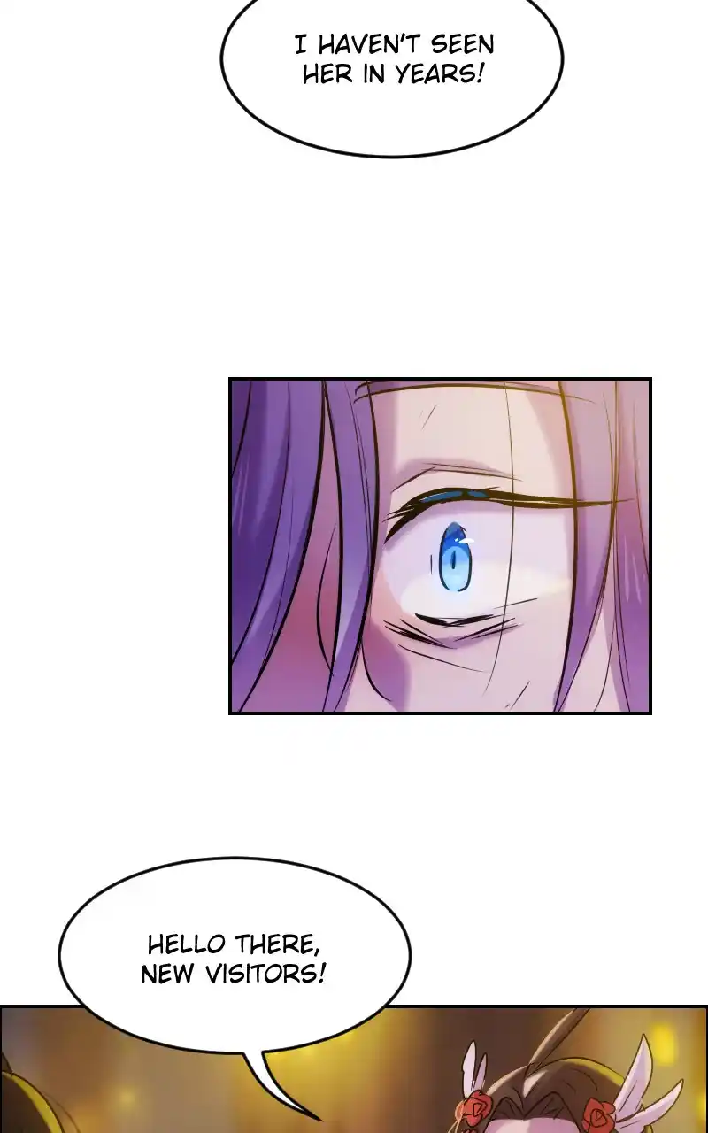 Watermelon Chapter 140