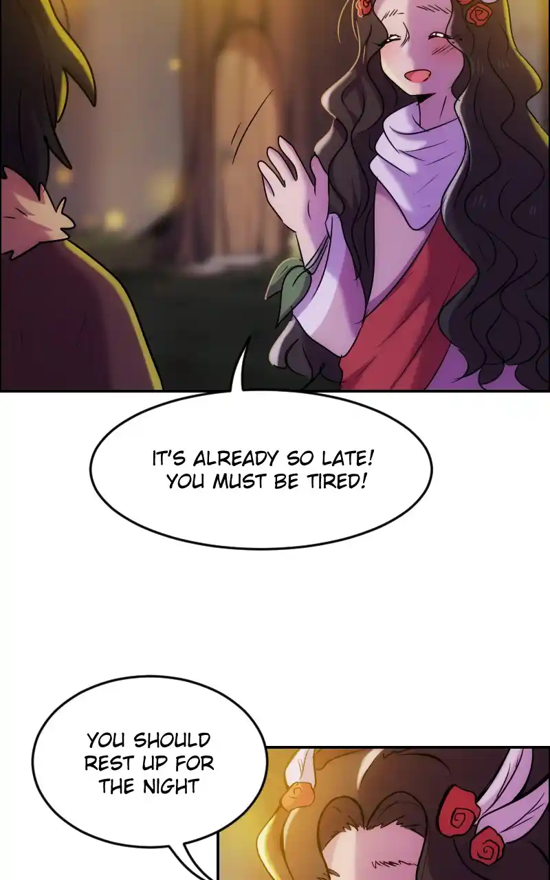 Watermelon Chapter 140