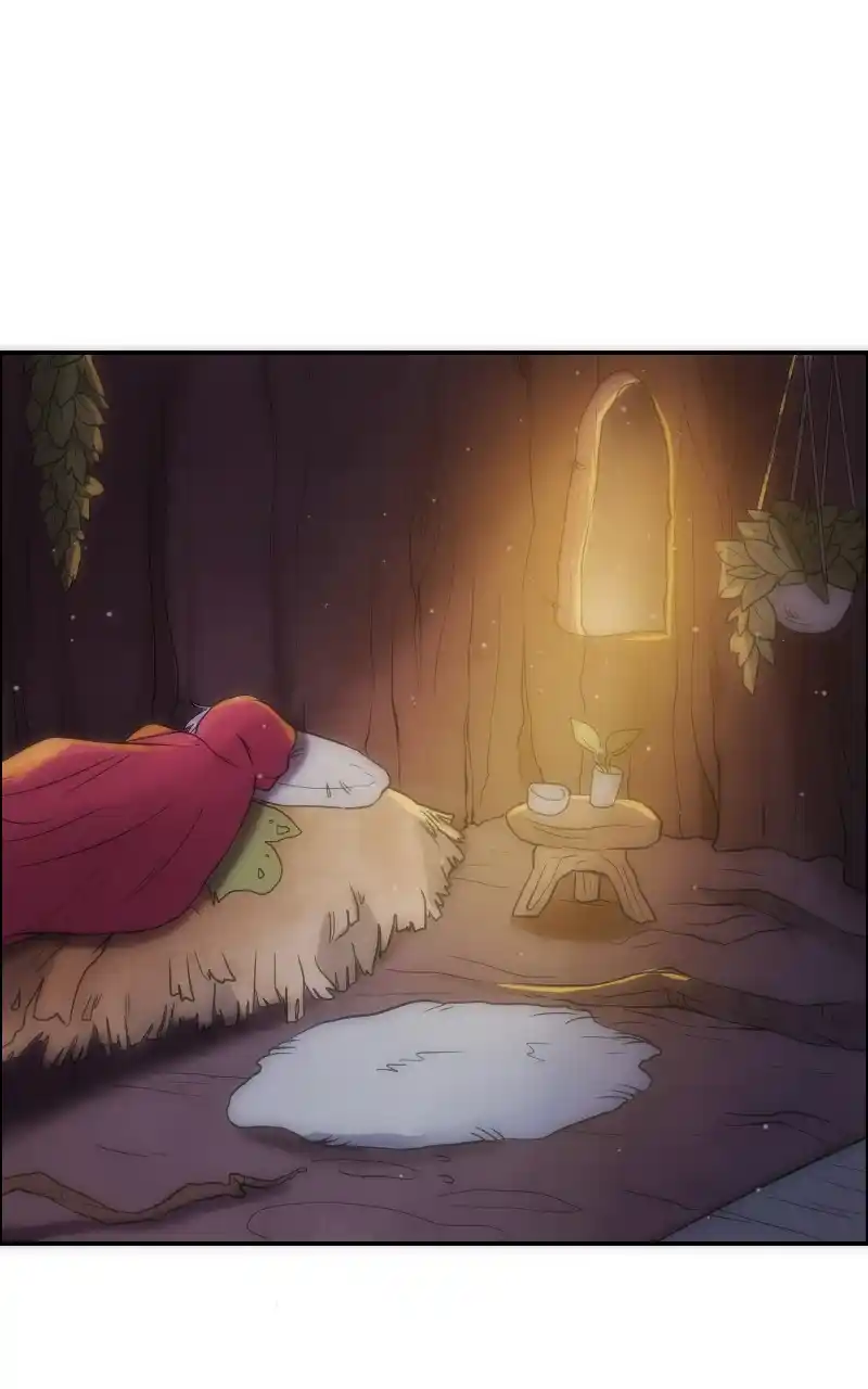 Watermelon Chapter 140