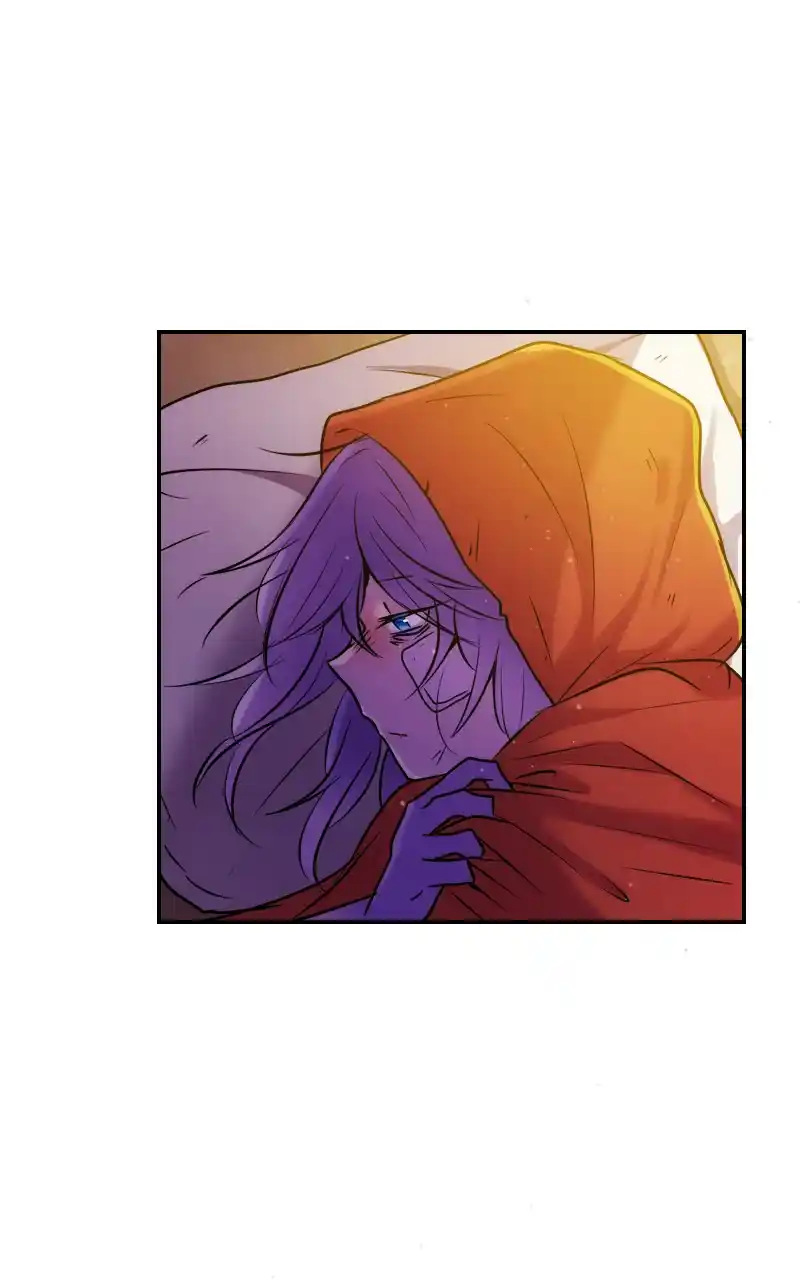 Watermelon Chapter 140