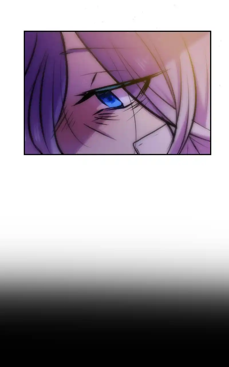 Watermelon Chapter 140