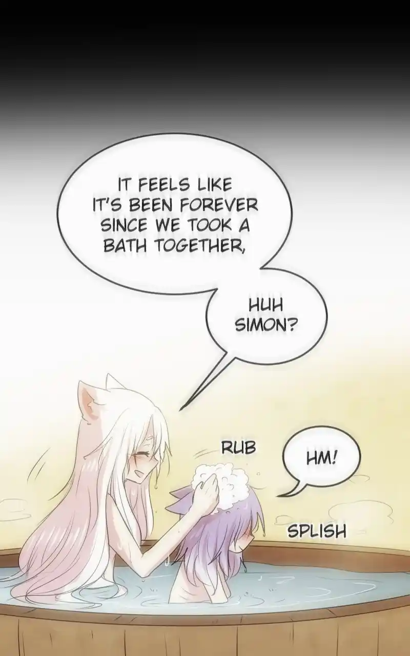 Watermelon Chapter 140