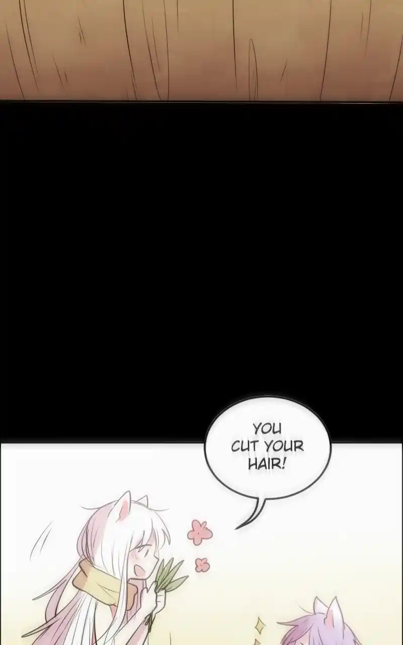 Watermelon Chapter 140