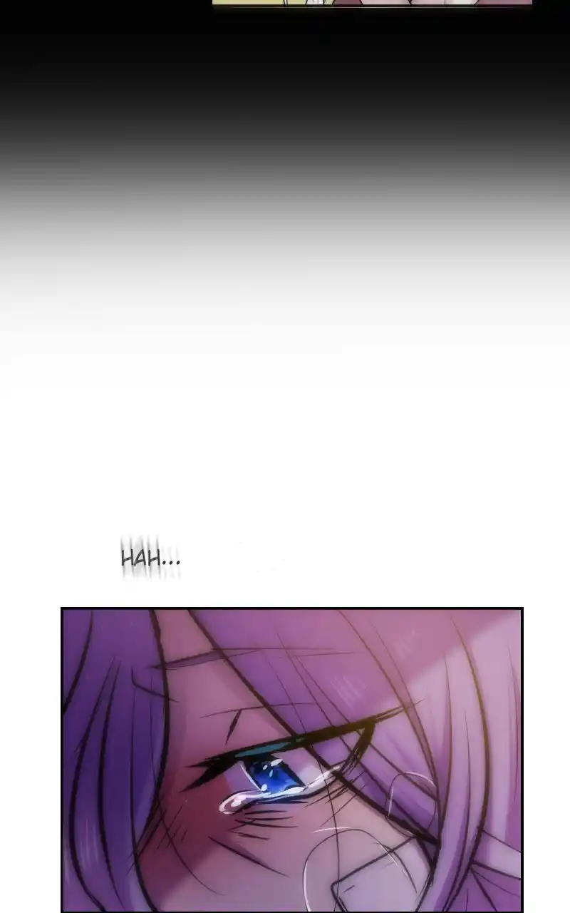 Watermelon Chapter 140