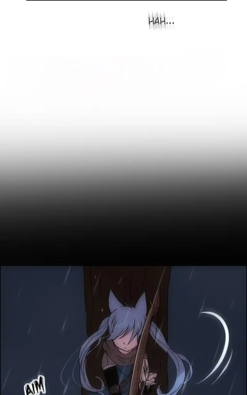 Watermelon Chapter 140