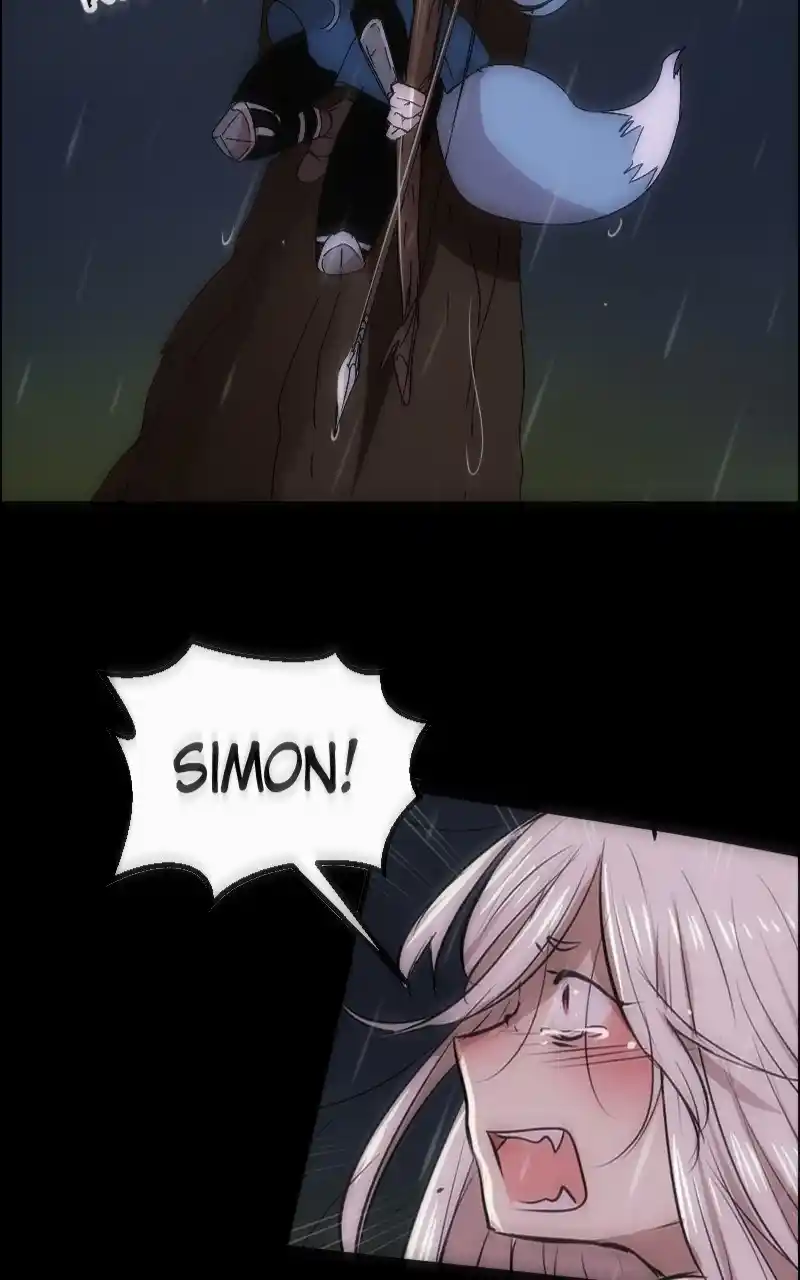 Watermelon Chapter 140