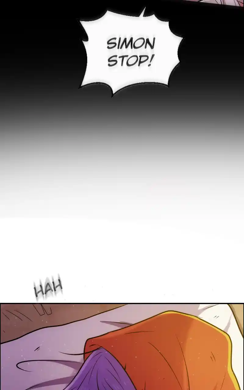 Watermelon Chapter 140