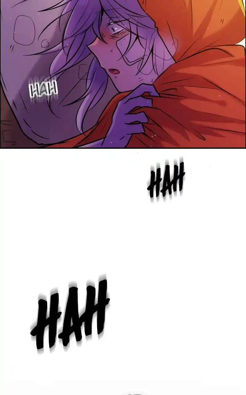 Watermelon Chapter 140