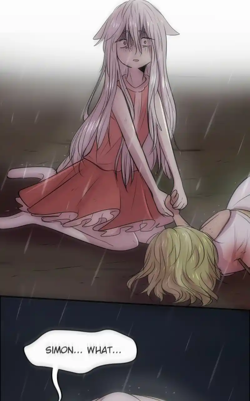 Watermelon Chapter 140