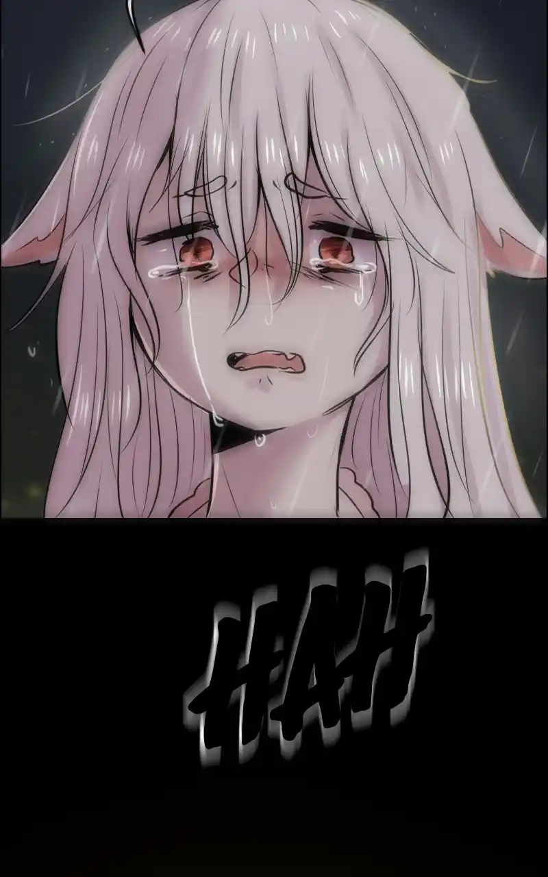 Watermelon Chapter 140